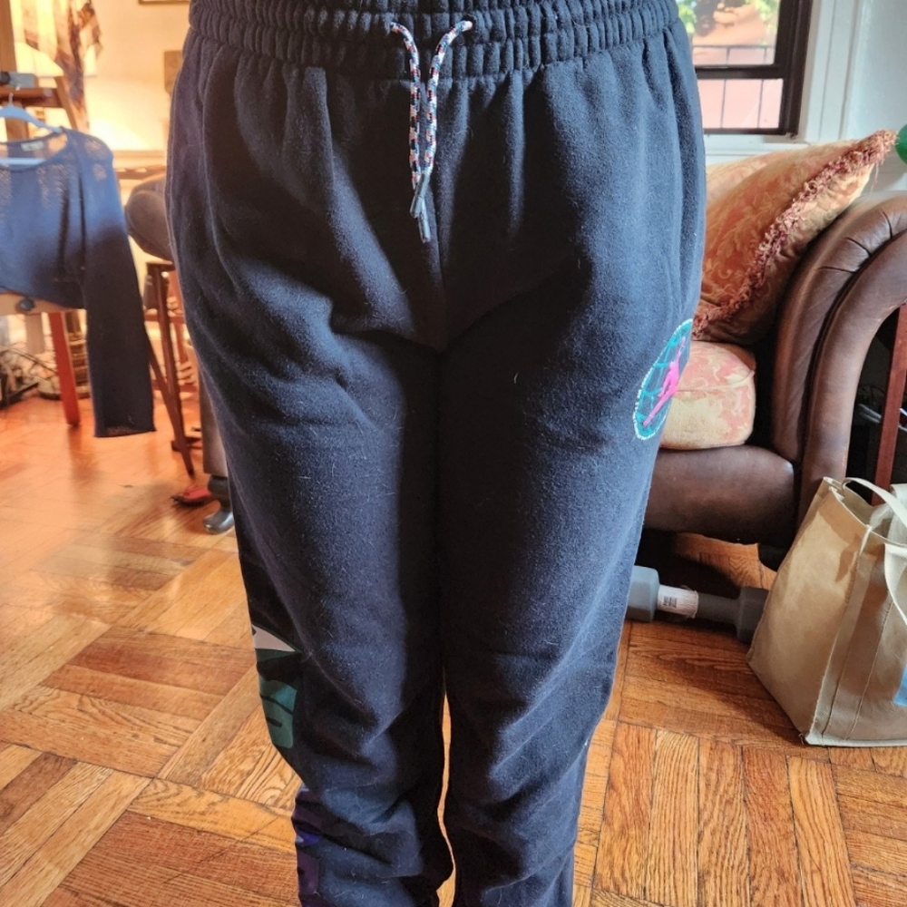 Jordan Sweats - Picture 11 of 11